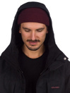 Volcom Anders 2L Tds Giacca