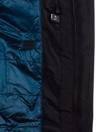 Volcom Anders 2L Tds Giacca