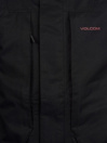 Volcom Anders 2L Tds Giacca