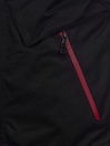 Volcom Anders 2L Tds Giacca