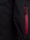 Volcom Anders 2L Tds Giacca