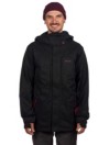 Volcom Anders 2L Tds Giacca