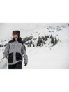 Volcom Vco Inferno Insulator Jacke