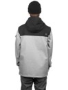 Volcom Vco Inferno Insulator Jacke