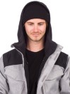 Volcom Vco Inferno Insulator Jacke