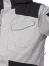 Volcom Vco Inferno Insulator Jacke