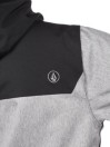 Volcom Vco Inferno Insulator Jacke