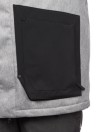 Volcom Vco Inferno Insulator Jacke
