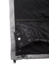 Volcom Vco Inferno Insulator Jacke