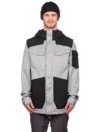 Volcom Vco Inferno Insulator Jacke
