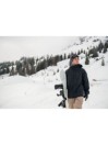 Volcom L Gore-Tex Jas