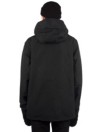 Volcom L Gore-Tex Jas