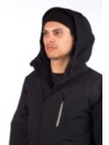 Volcom L Gore-Tex Jas