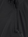 Volcom L Gore-Tex Jas
