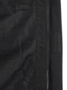 Volcom L Gore-Tex Jas