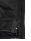 Volcom L Gore-Tex Jas