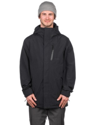 Volcom L Gore-Tex Jacke