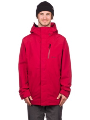 Volcom L Gore-Tex Jas
