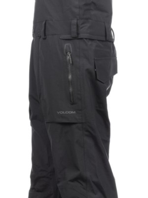 Rain Gore-Tex Bib Pant