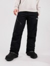 Volcom L Gore-Tex Pants