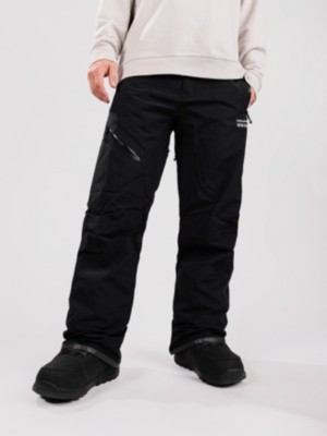 Volcom L Gore-Tex Pantaloni | Blue Tomato