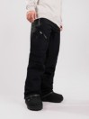 Volcom L Gore-Tex Pants