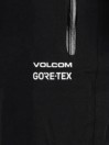 Volcom L Gore-Tex Pants