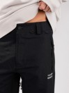 Volcom L Gore-Tex Pants