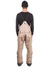 Volcom Roan Bib Pants