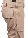 Volcom Roan Bib Pants