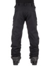 Volcom Pat Moore Pantalones