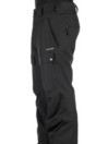 Volcom Pat Moore Pantalones