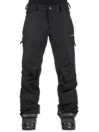 Volcom Pat Moore Pantalones