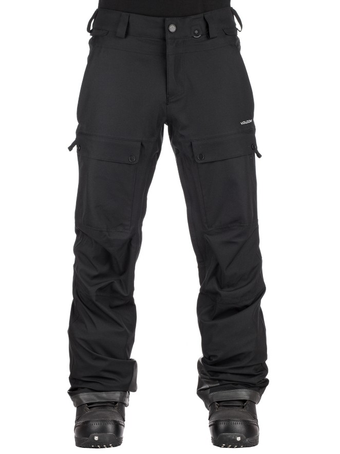 Volcom Pat Moore Pantalones