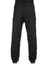 Volcom Freakin Snow Chino Pants