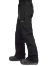Volcom Freakin Snow Chino Pants
