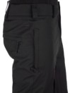 Volcom Freakin Snow Chino Pants
