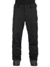 Volcom Freakin Snow Chino Pants