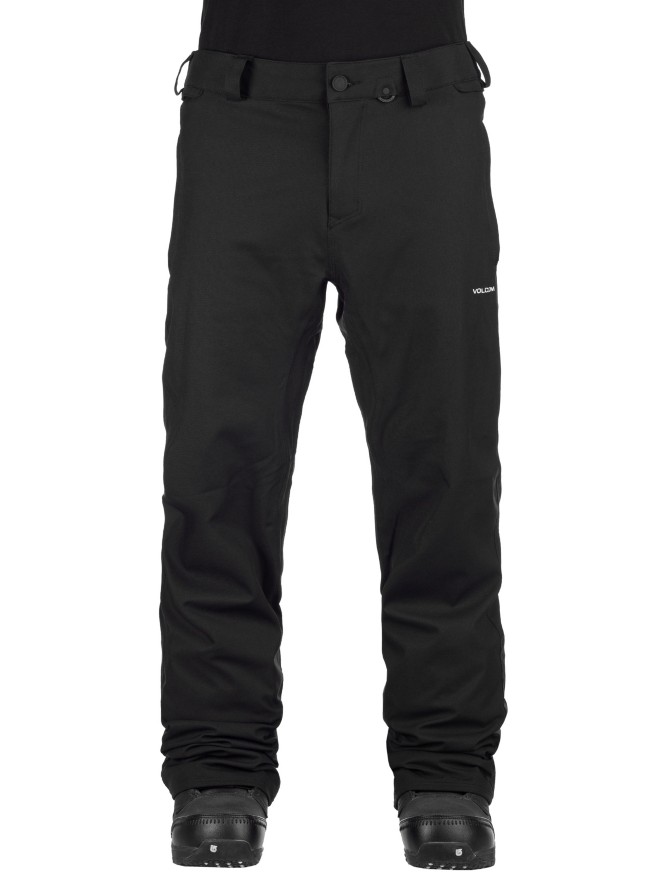 Volcom Freakin Snow Chino Pants