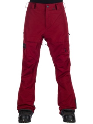 Buy Volcom Gi Pants online at Blue Tomato
