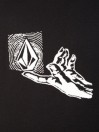 Volcom Tilt Basic