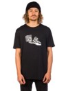 Volcom Tilt Basic