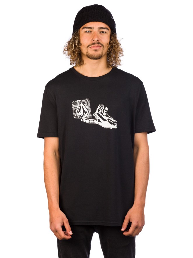Volcom Tilt Basic