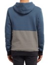 Volcom Threezy