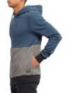 Volcom Threezy