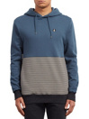 Volcom Threezy