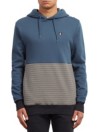 Volcom Threezy
