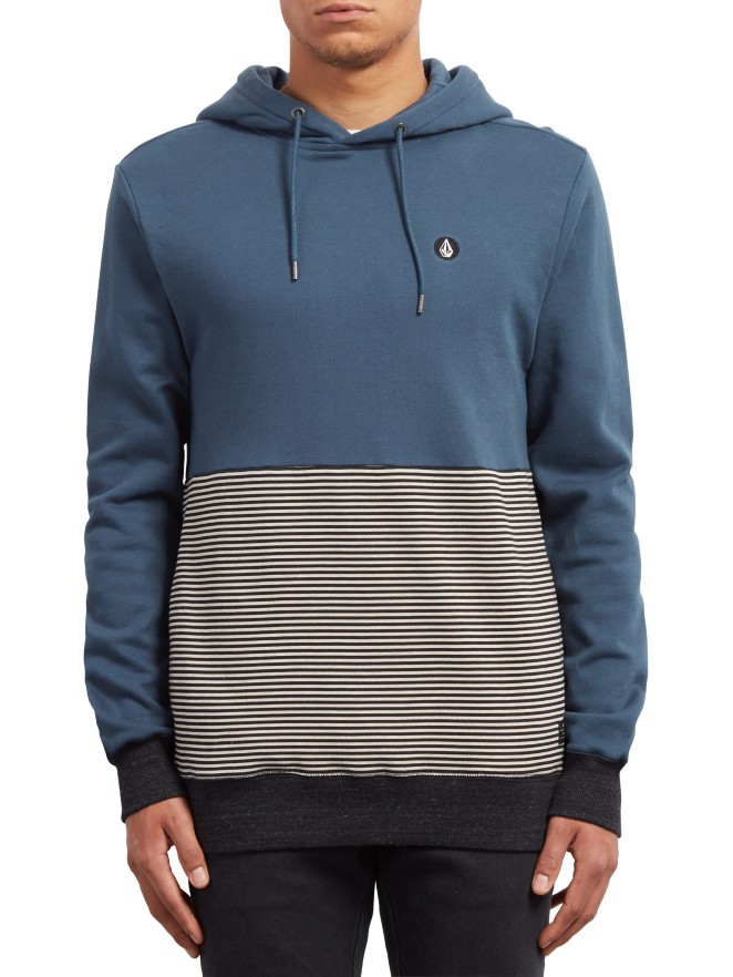 Volcom Threezy