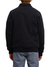Volcom Domjohn Jacke