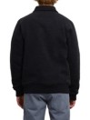 Volcom Domjohn Jacke